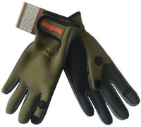 Перчатки NordKapp Oldervik Glove арт. 323-OG