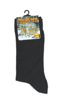 Носки NordKapp Premium Modal 497