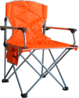 Кемпинговое кресло AVi-outdoor арт. 7005
